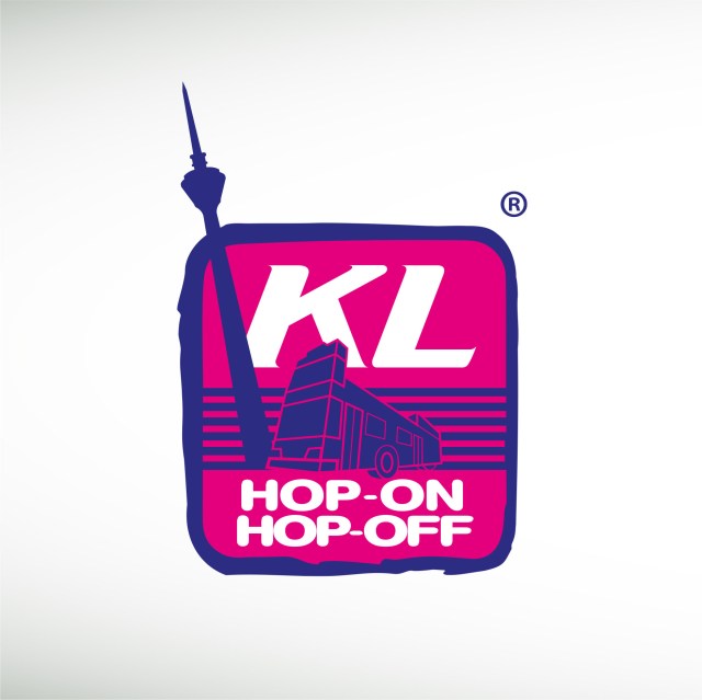 kl-hop-on-hop-off-thumbnail