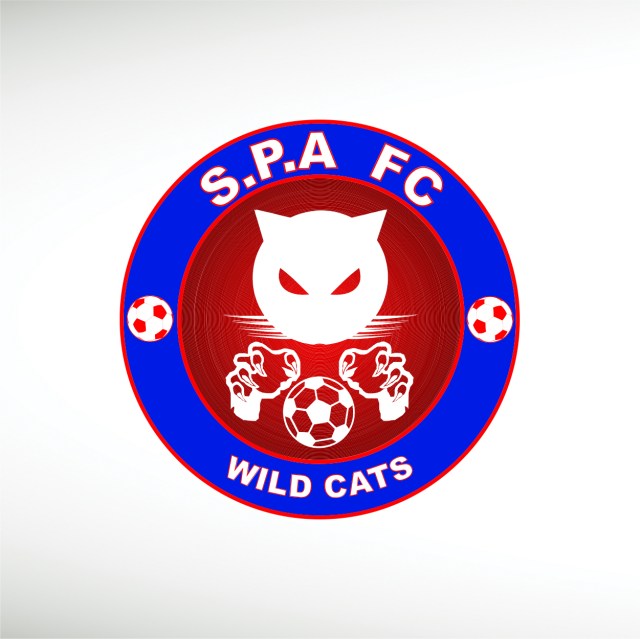 kl-spa-fc-thumbnail