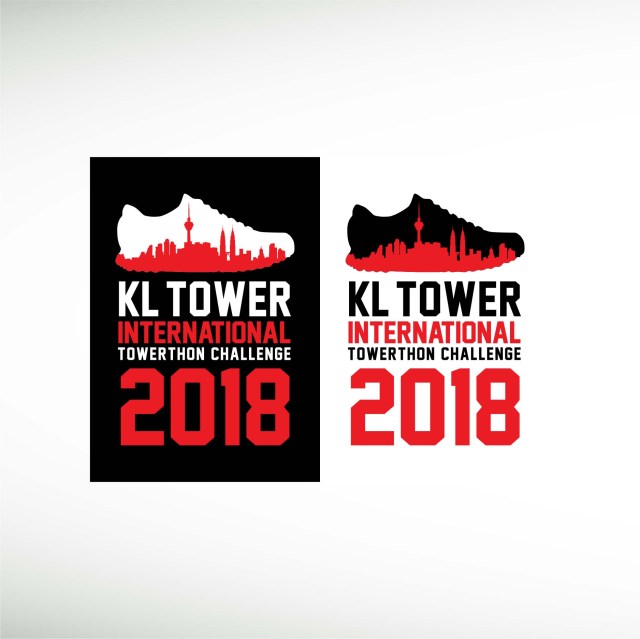 kl-tower-international-towerthon-challenge-2018-thumbnail