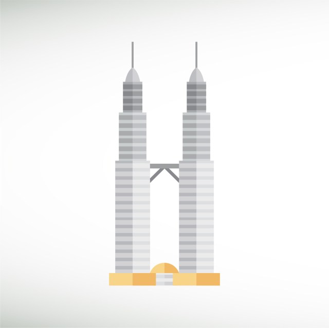 klcc-thumbnail