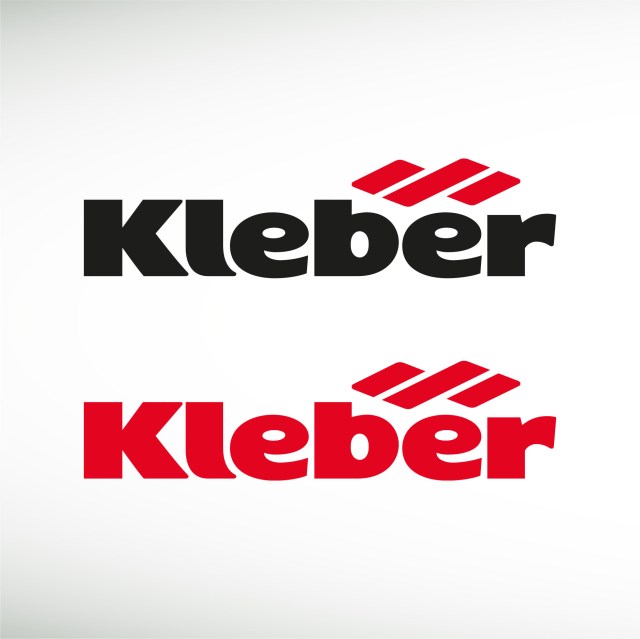 kleber-tyres-thumbnail