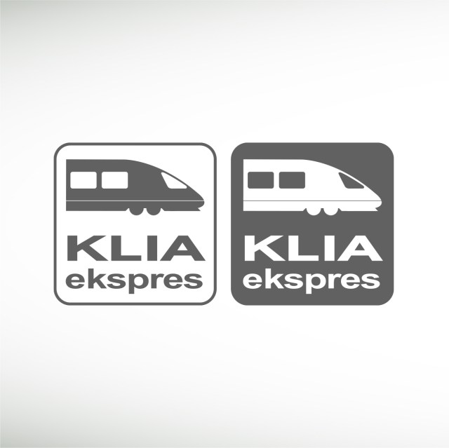 klia-ekpres-gray-thumbnail