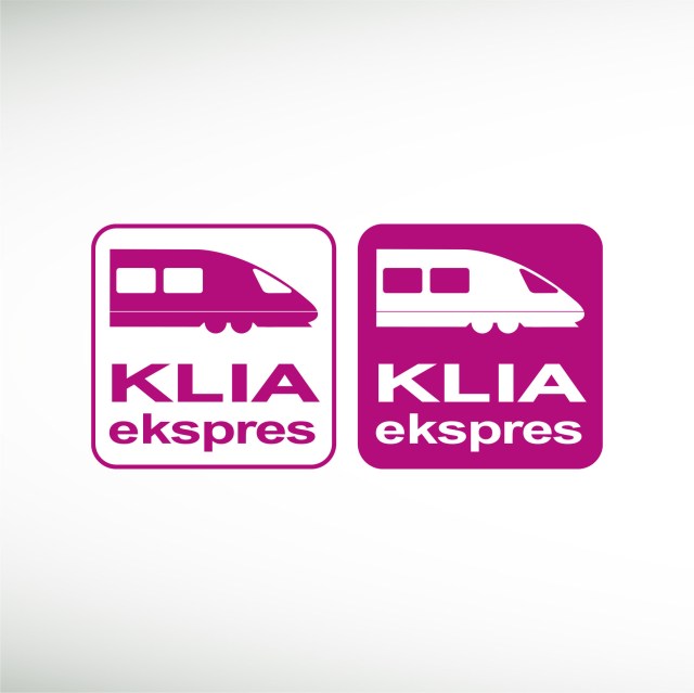 klia-ekpres-thumbnail