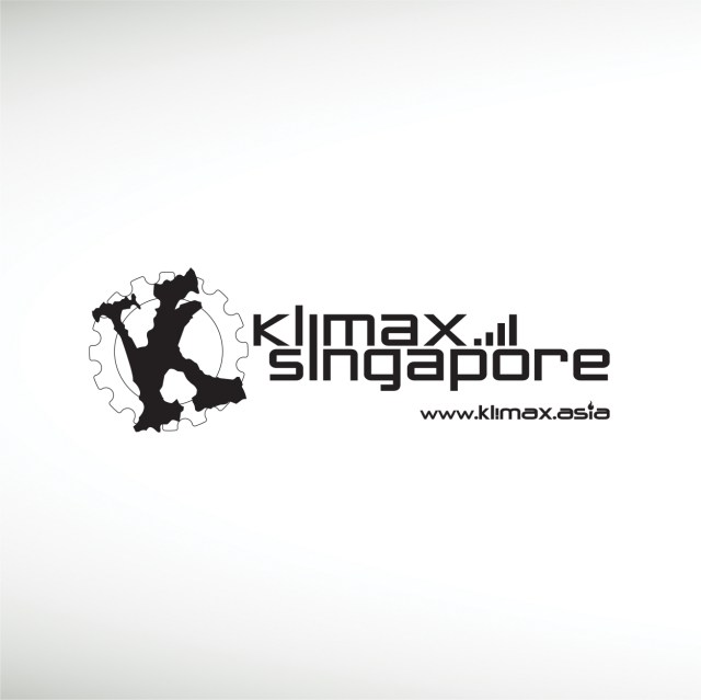 klimax-singapore-thumbnail