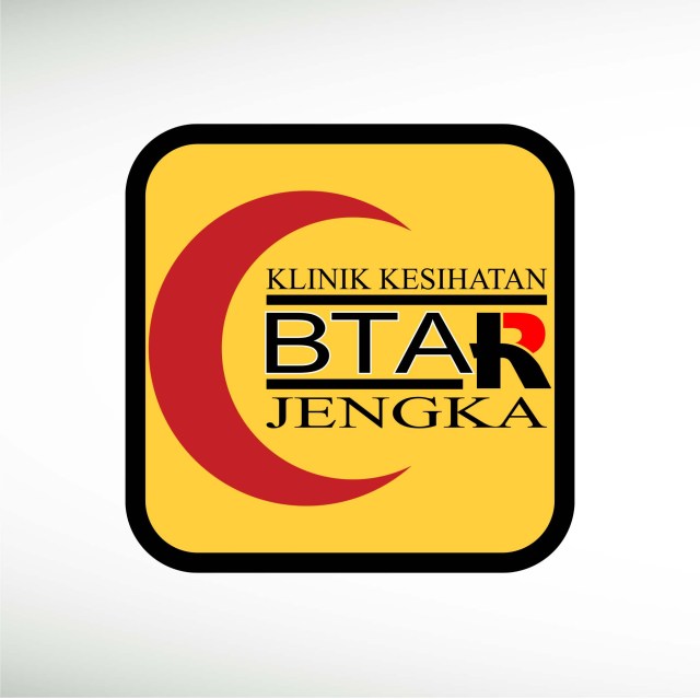 klinik-kesihatan-btar-jengka-thumbnail