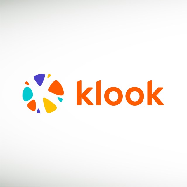 klook-travel-thumbnail