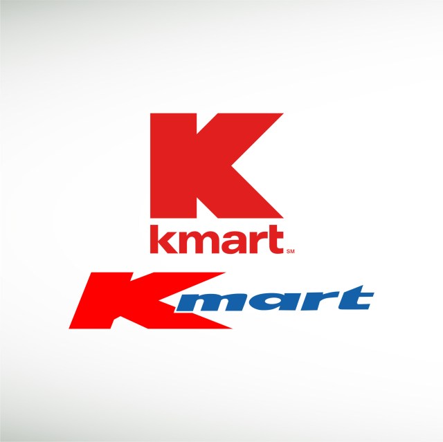 kmart-thumbnail