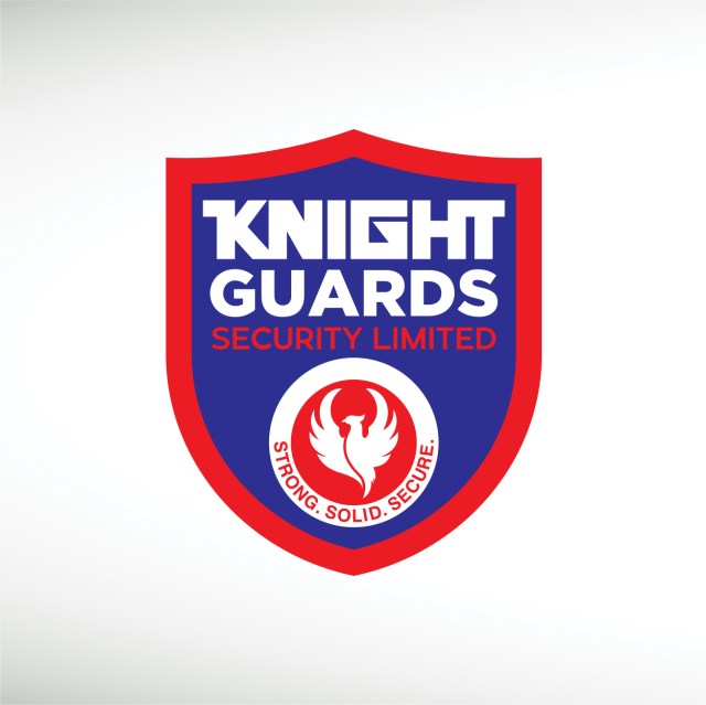 knight-guards-security-limited-thumbnail