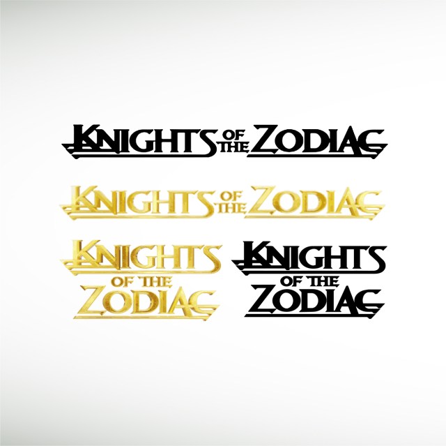 knights-of-the-zodiac-2023-thumbnail