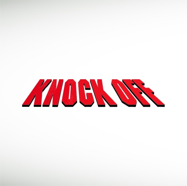 knock-off-1998-thumbnail