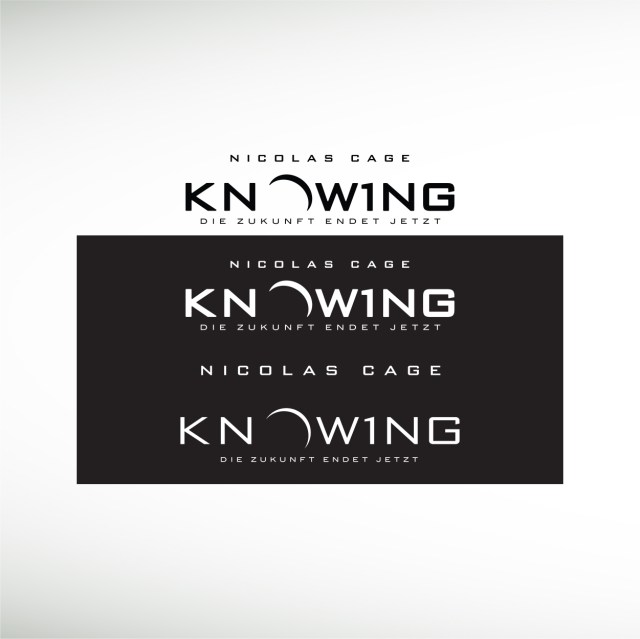 knowing-die-zukunft-endet-jetzt-thumbnail