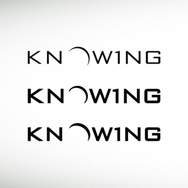 knowing-thumbnail
