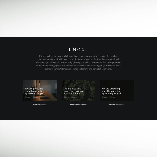 knox-v1.0.0-thumbnail