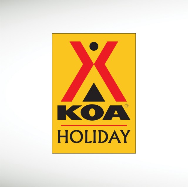 koa-holiday-thumbnail