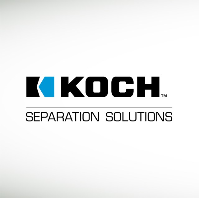 koch-separation-solutions-thumbnail