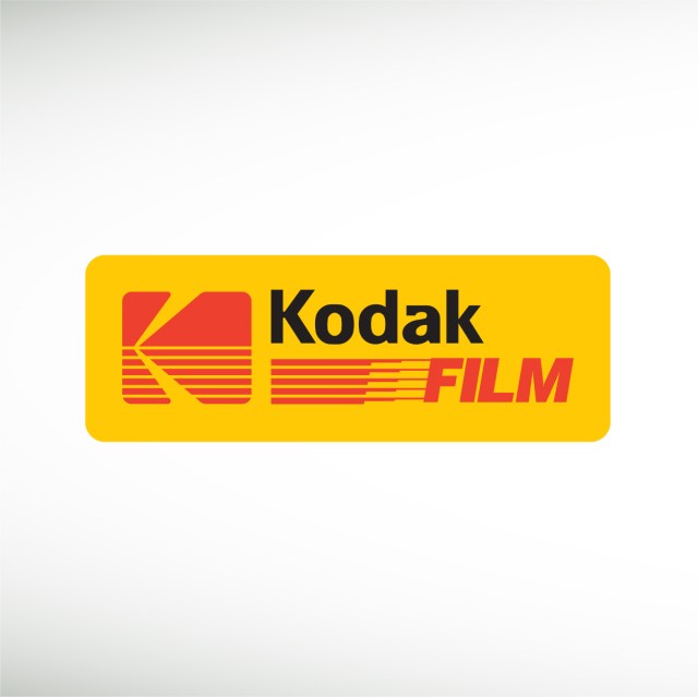 kodak-film-thumbnail