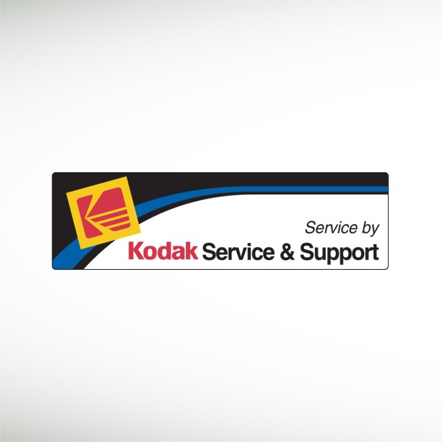 kodak-service-support-thumbnail2