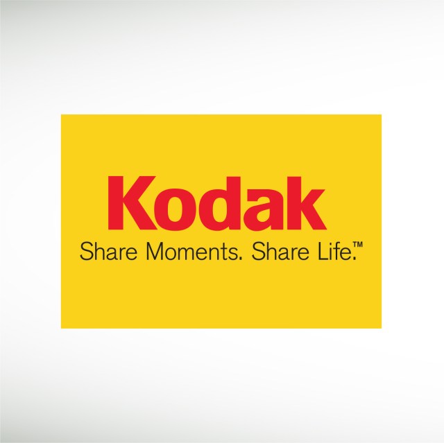 kodak-share-moments-share-life-thumbnail8