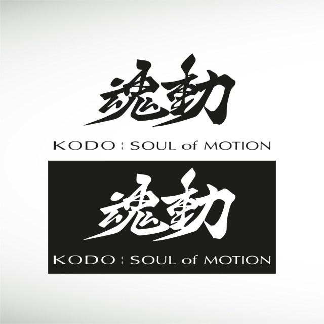 kodo-thumbnail6