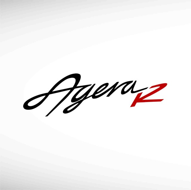koenigsegg-agera-r-thumbnail