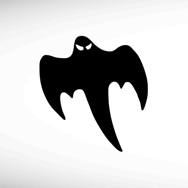 koenigsegg-ghost-thumbnail