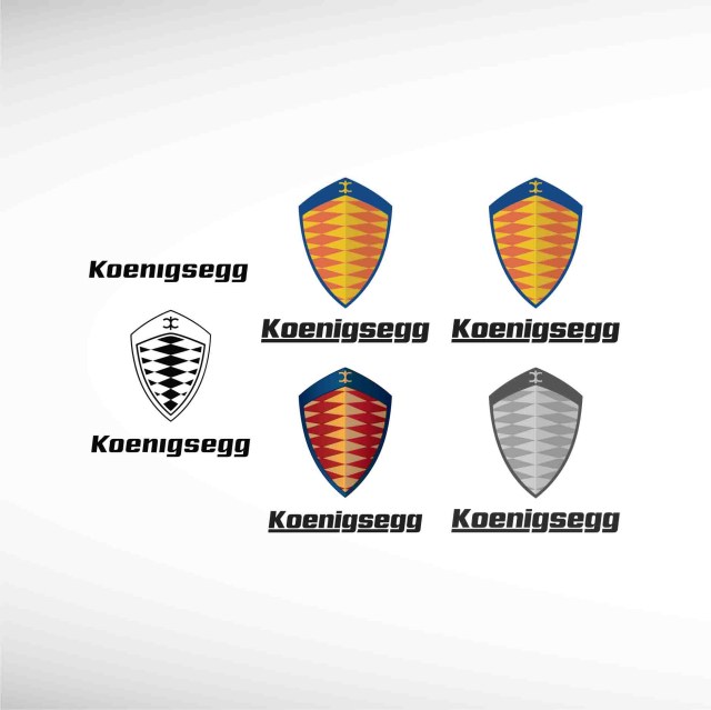koenigsegg-thumbnail8
