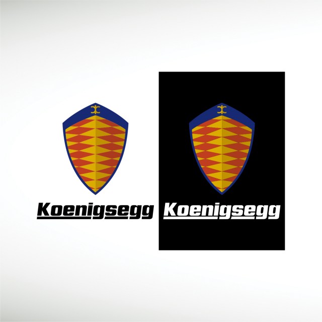 koenigsegg-with-background-thumbnail