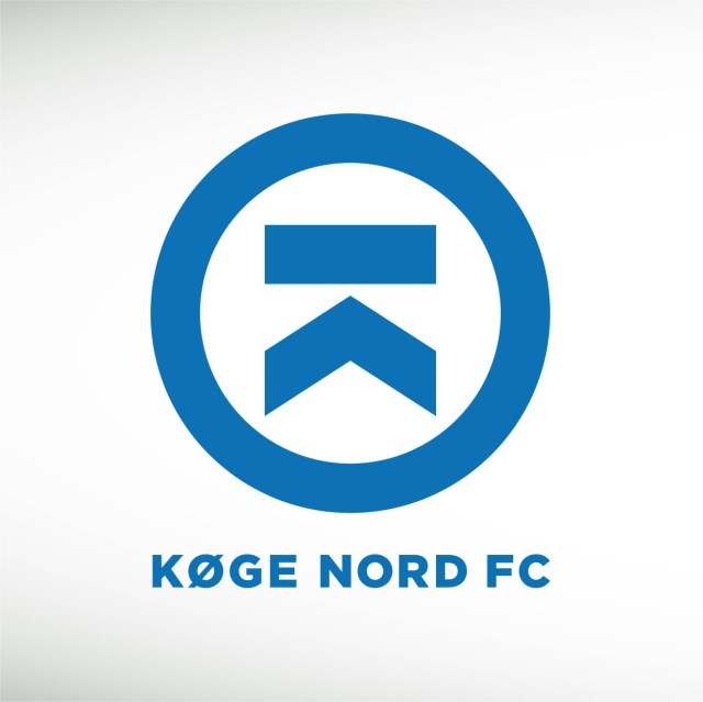 koge-nord-fc-thumbnail