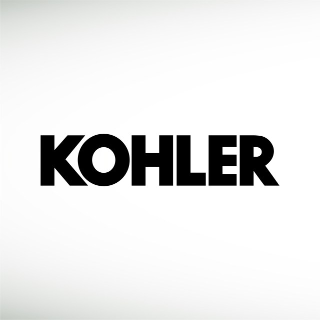 kohler-thumbnail