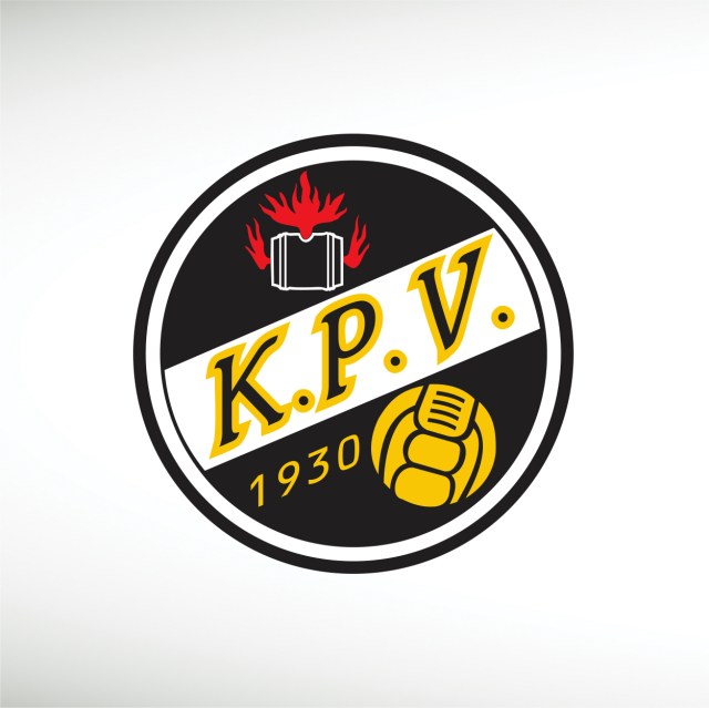 kokkolan-pallo-veikot-thumbnail