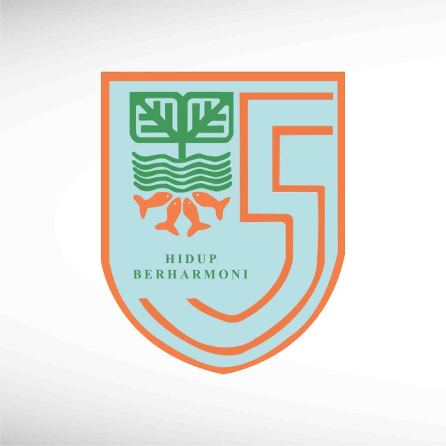 kolej-kelima-upm-thumbnail