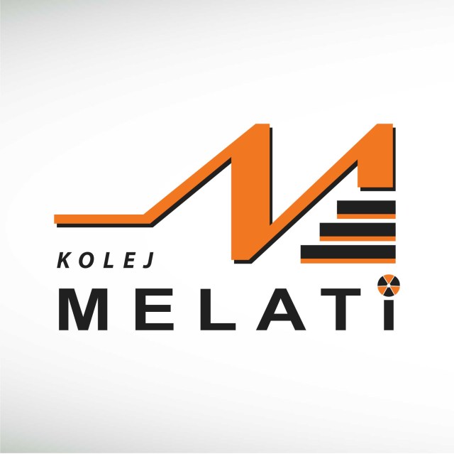 kolej-melati-uitm-shah-alam-thumbnail