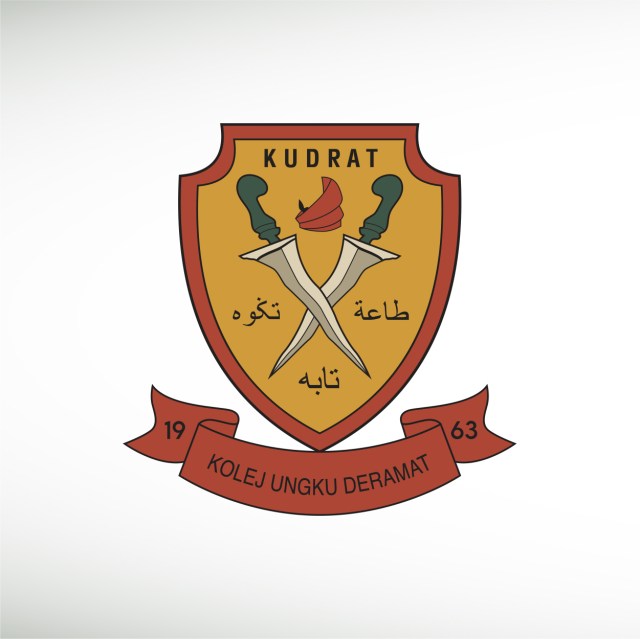 kolej-ungku-deramat-thumbnail