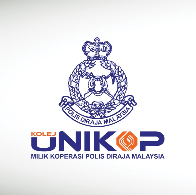 kolej-unikop-malaysia-thumbnail