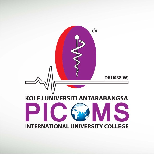 kolej-universiti-antarabangsa-picoms-thumbnail