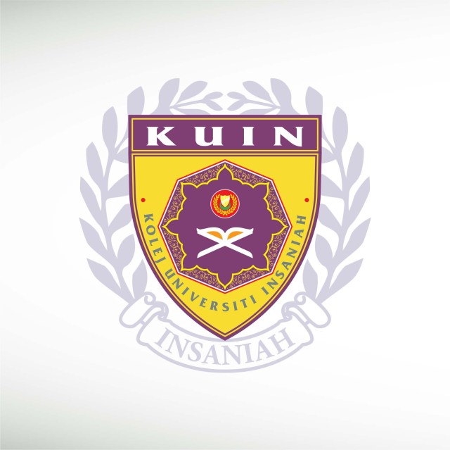 kolej-universiti-insaniah-thumbnail