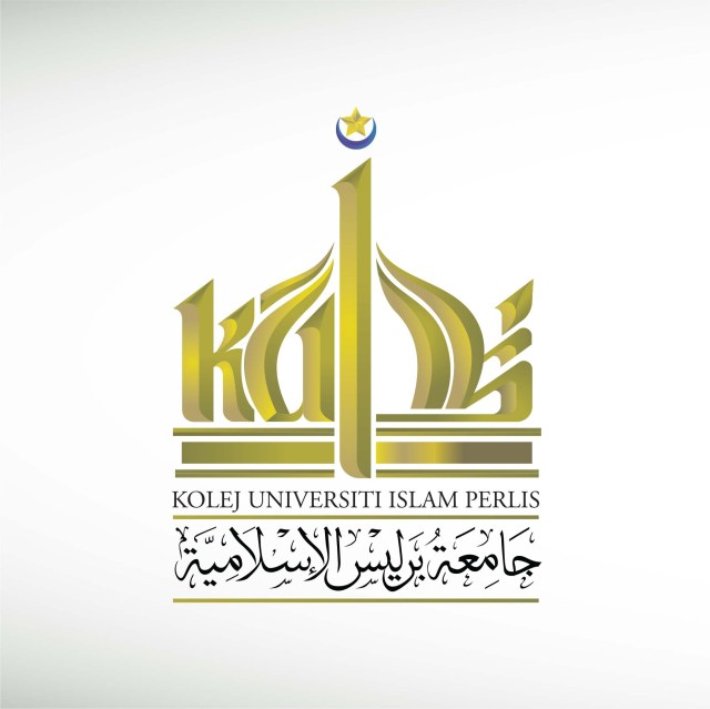 kolej-universiti-islam-perlis-thumbnail