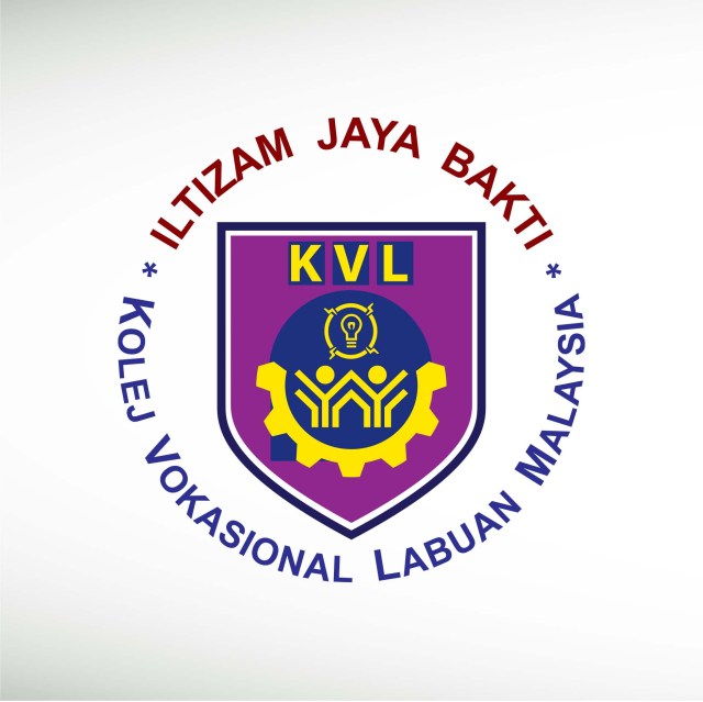 kolej-vokasional-labuan-thumbnail