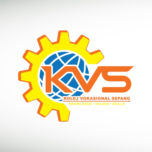 kolej-vokasional-sepang-thumbnail
