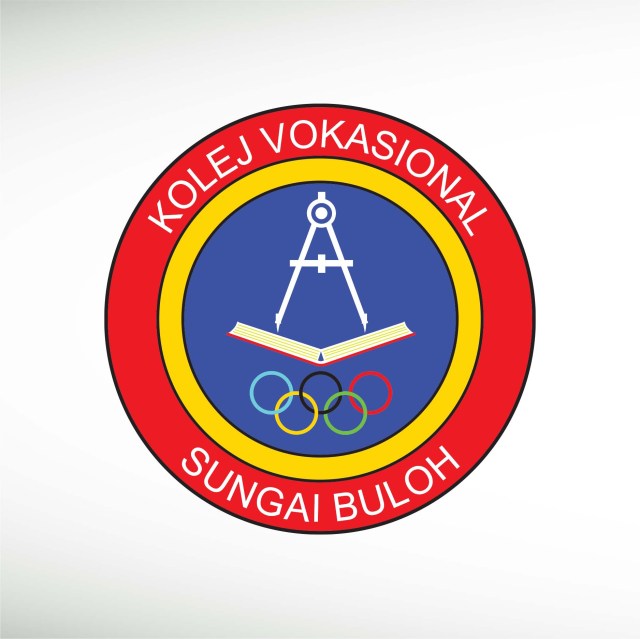 kolej-vokasional-sg-buloh-thumbnail