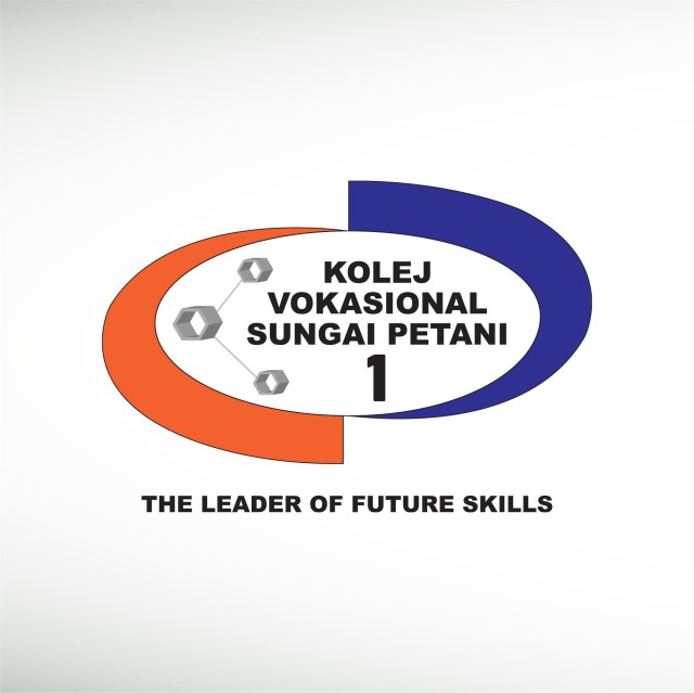 kolej-vokasional-sungai-petani-1-thumbnail