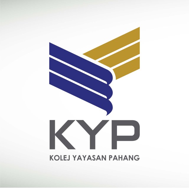 kolej-yayasan-pahang-thumbnail