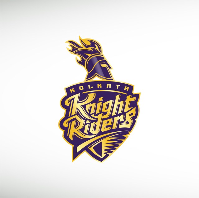 kolkata-knight-riders-thumbnail
