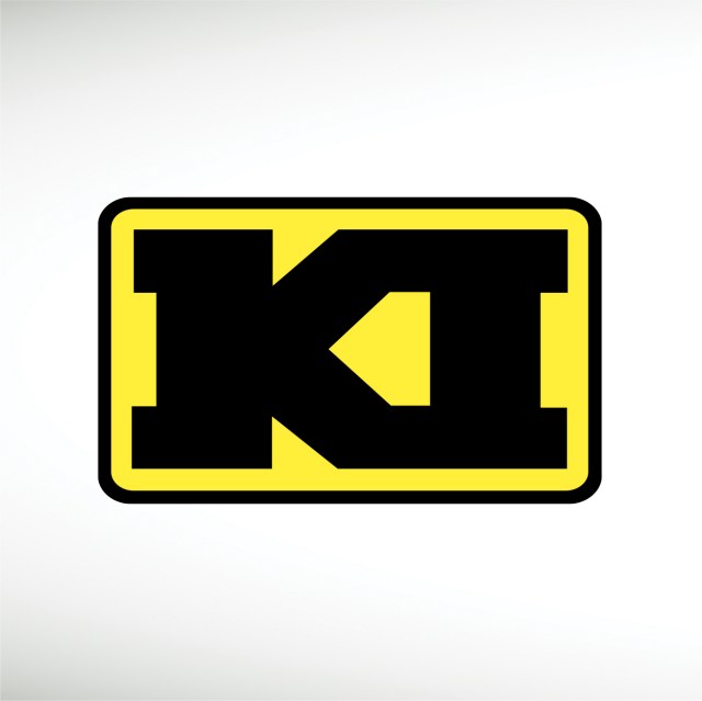 komatsu-indonesia-thumbnail