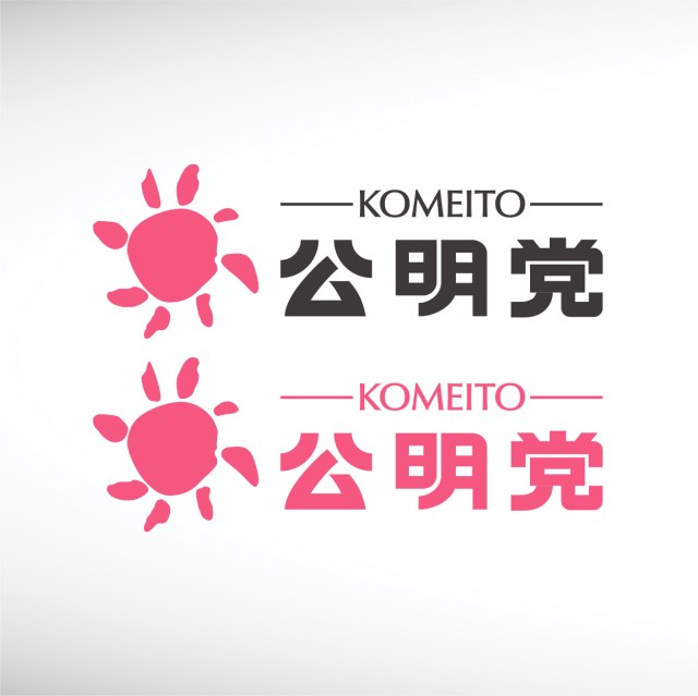 komeito-japan-thumbnail
