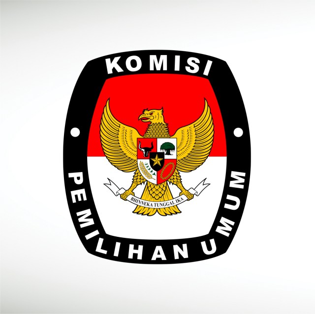 komisi-pemilihan-umum-ri-thumbnail