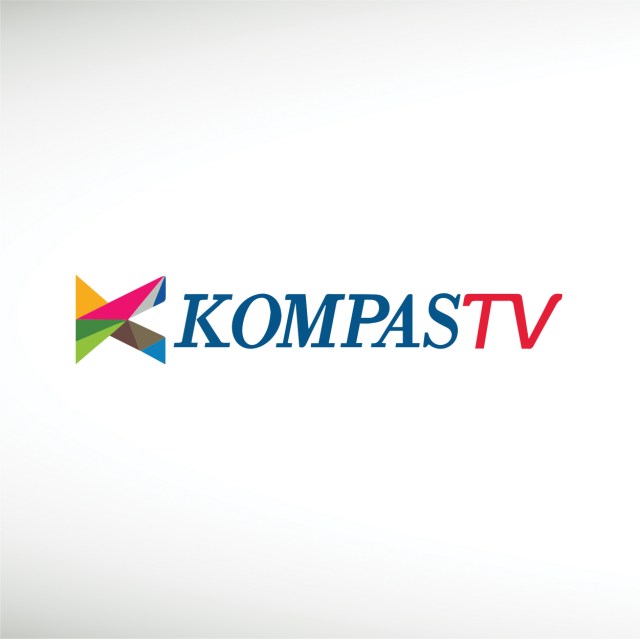 kompas-tv-2016-thumbnail