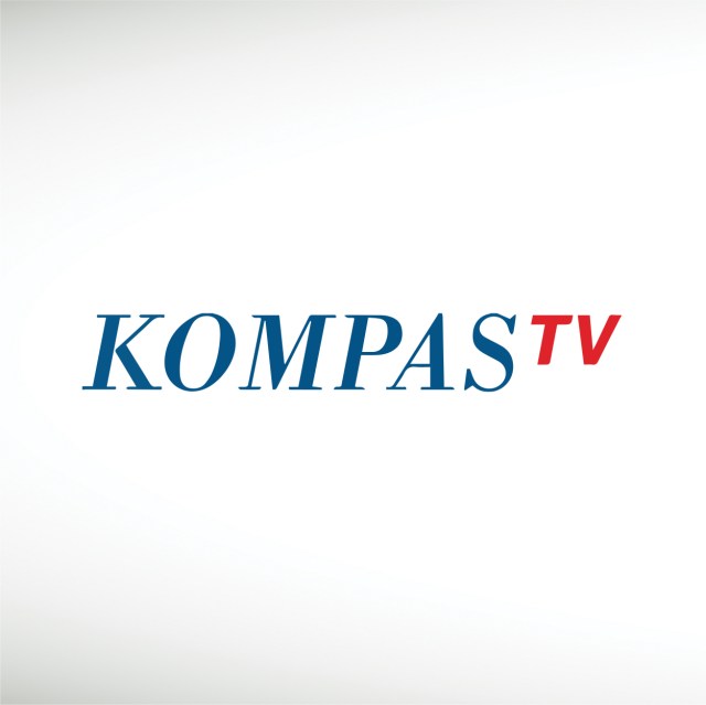 kompas-tv-2017-thumbnail