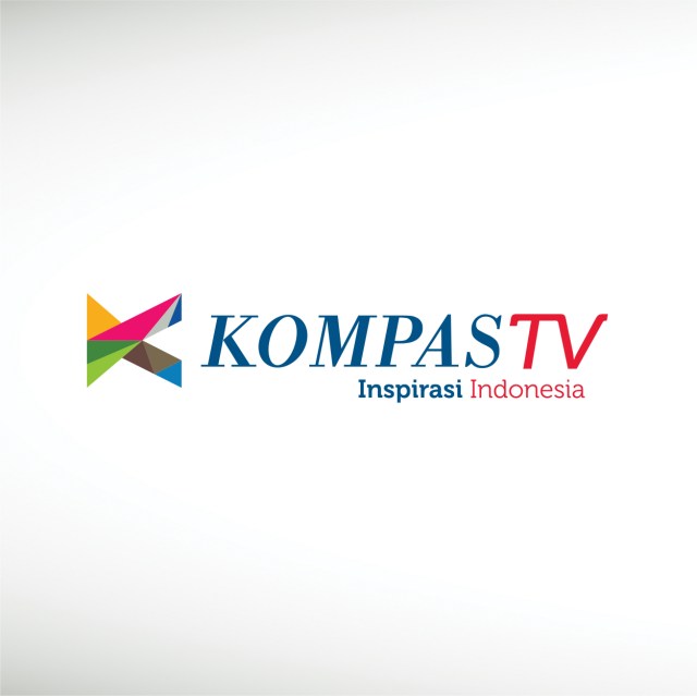 kompas-tv-inspirasi-indonesia-thumbnail