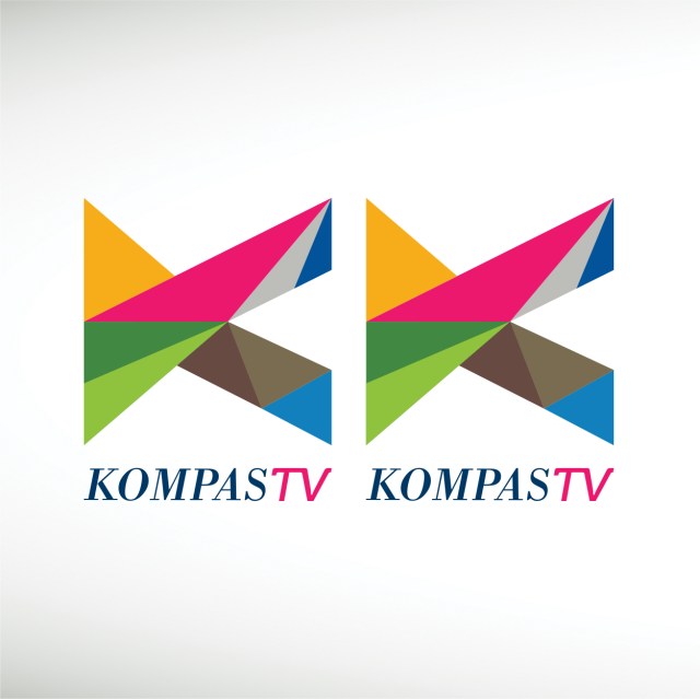 kompas-tv-thumbnail